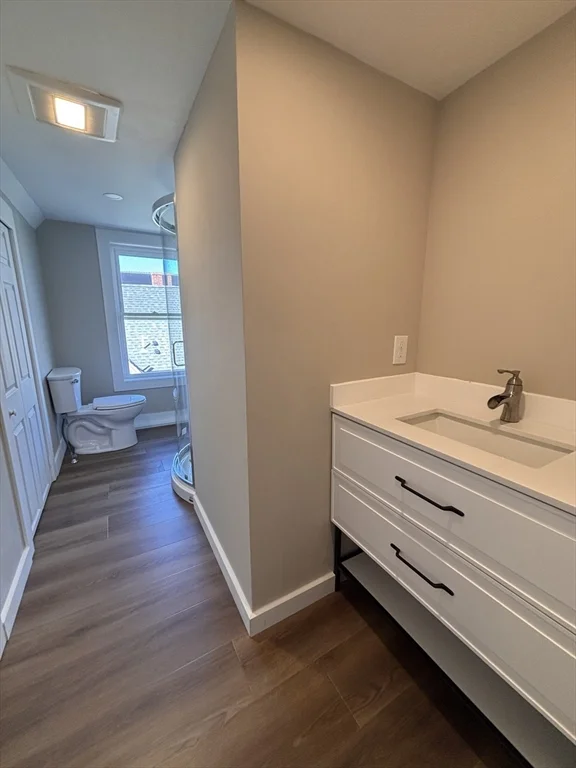 130 Linden Ave, Malden