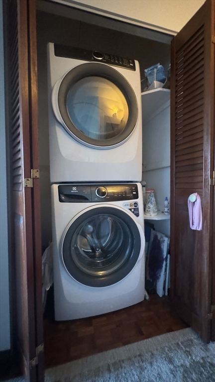 235 Winthrop St, Medford