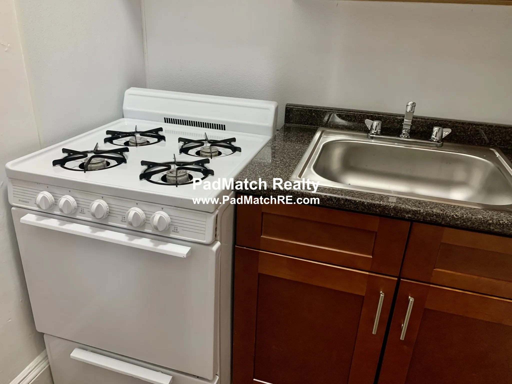 1334 Commonwealth Ave, Allston