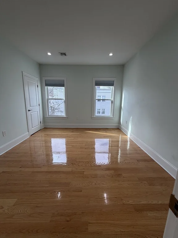 27 Lyon St, Dorchester