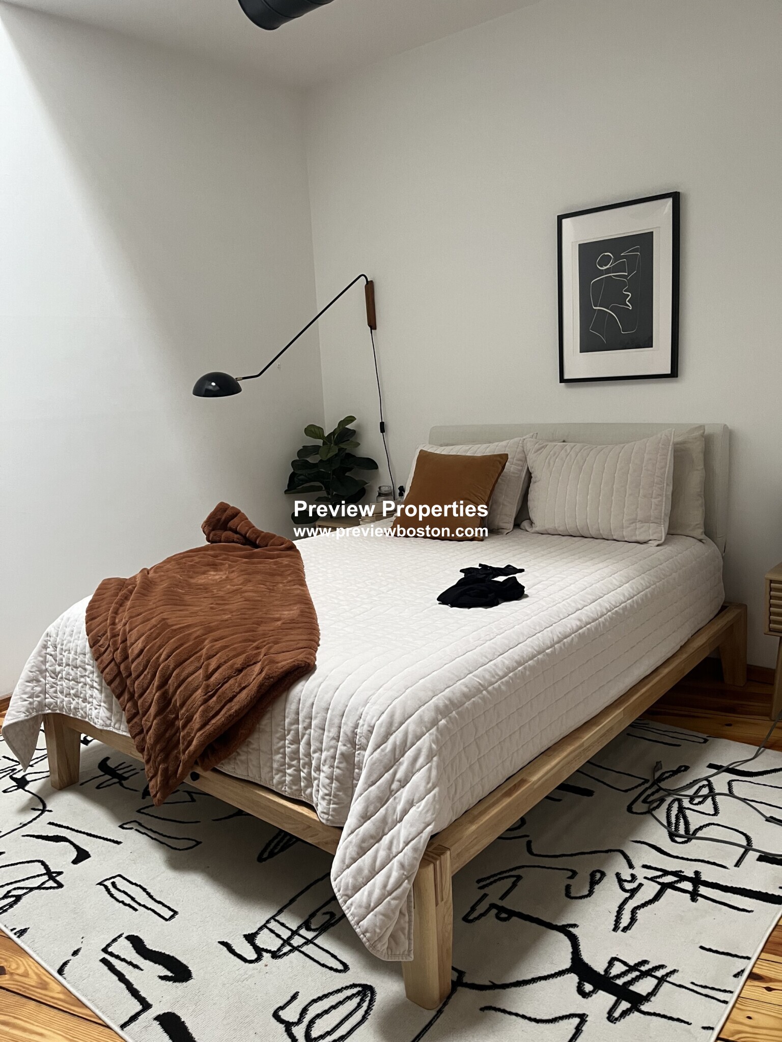 600 Columbia Rd, Dorchester