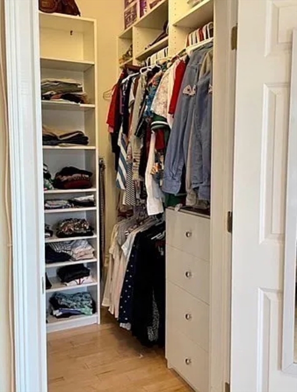 201 K St, South Boston