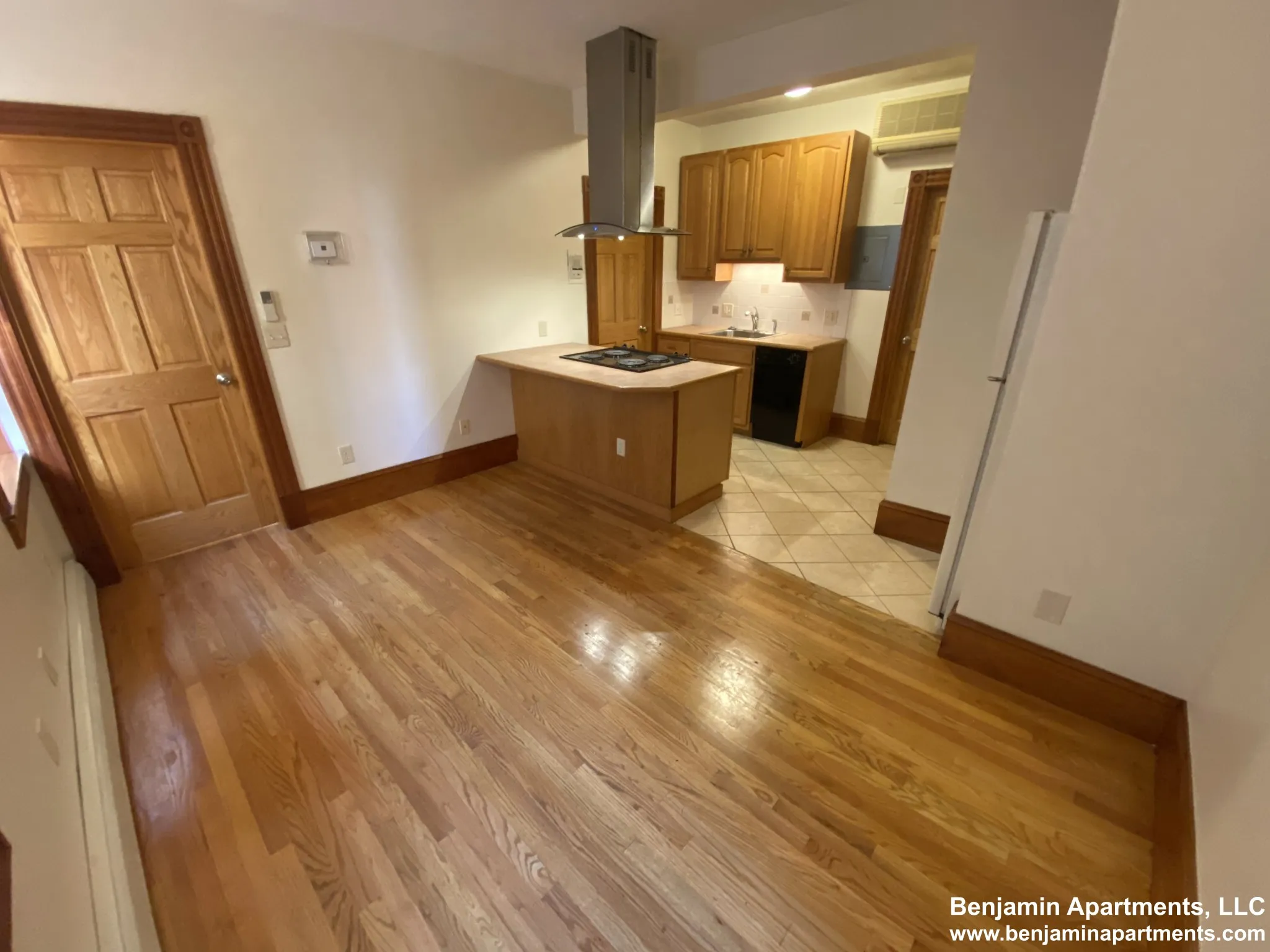 97 Myrtle St, Beacon Hill