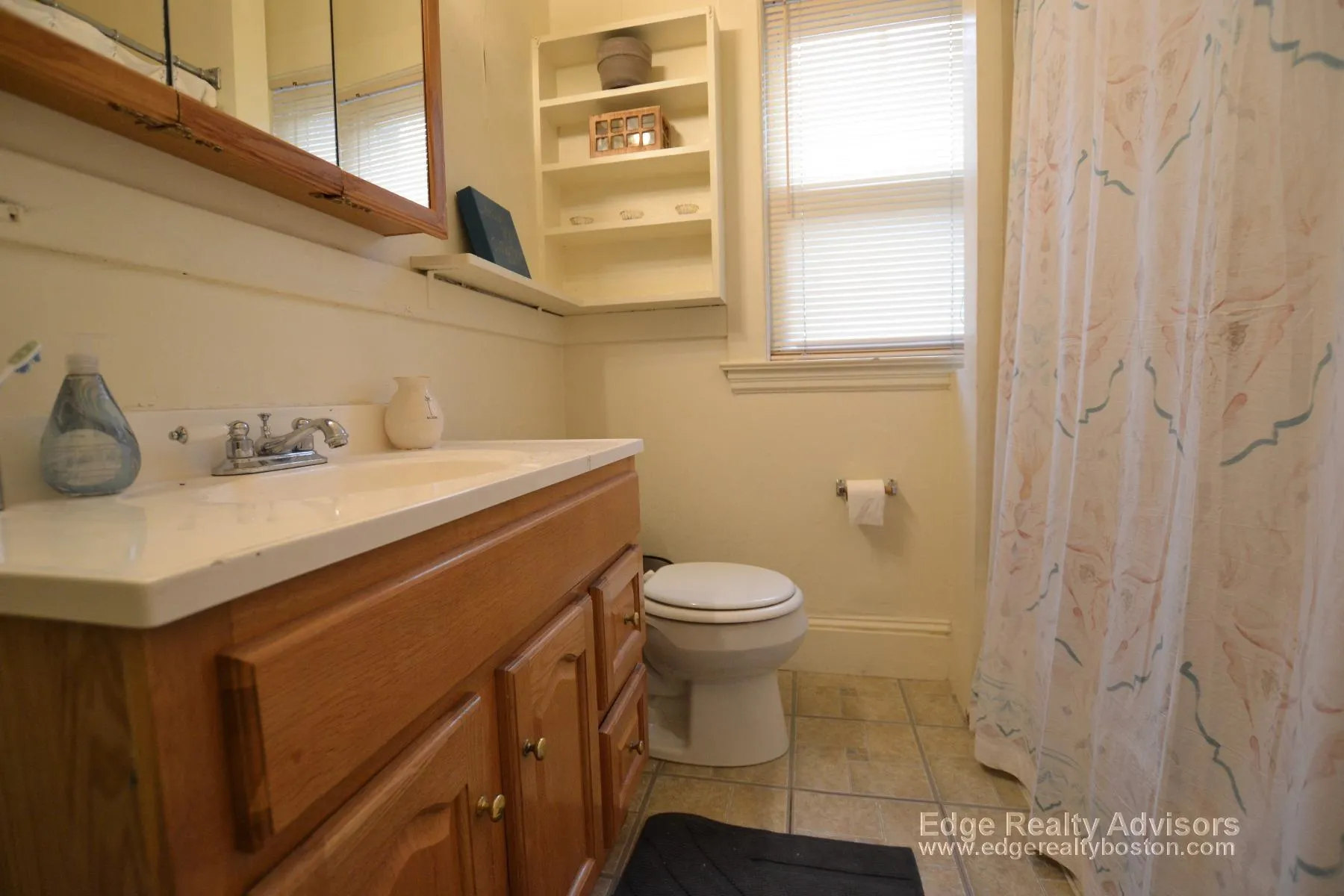 225 Chestnut Hill Ave, Brighton