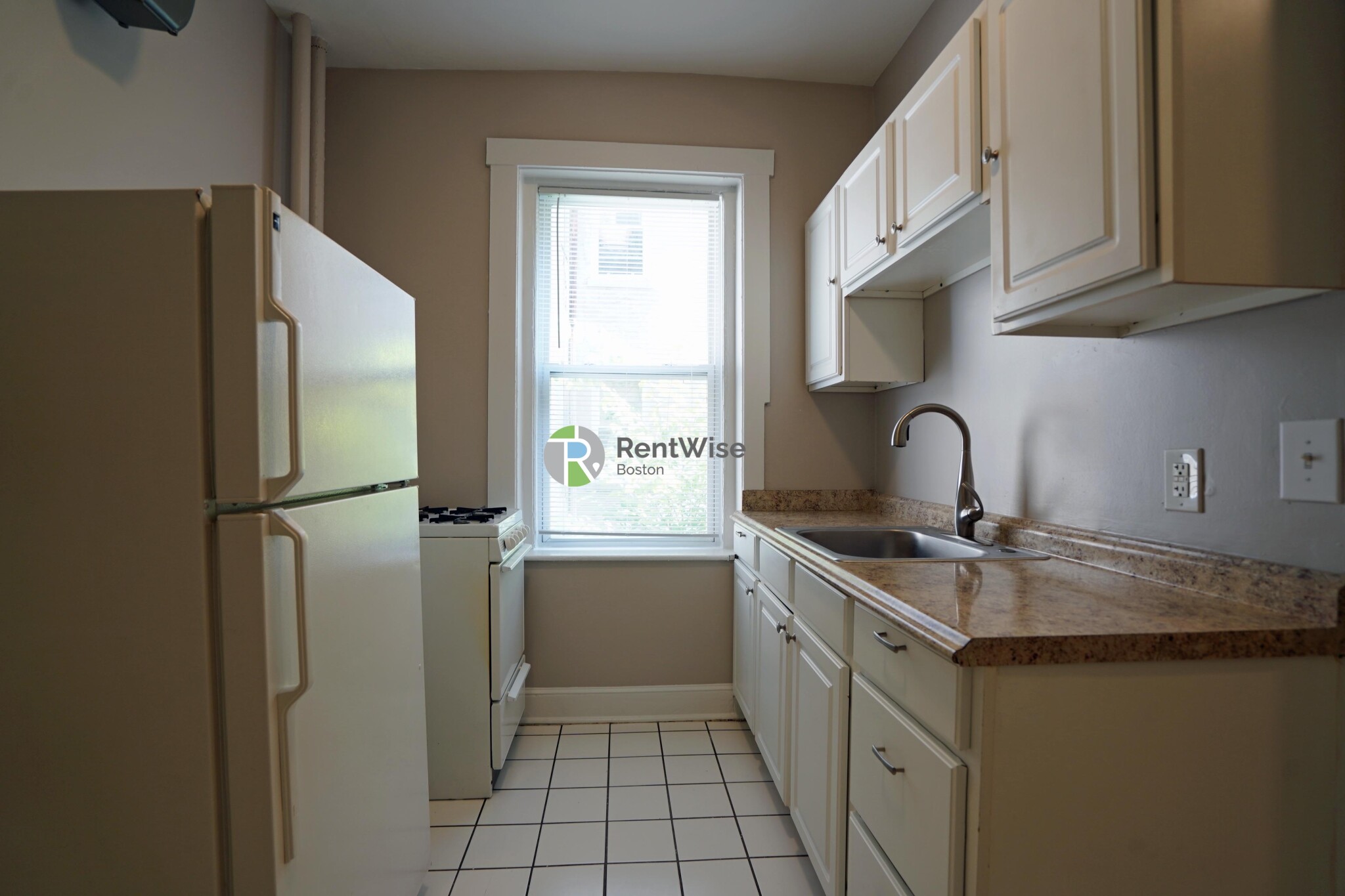 79 Gordon St, Brighton