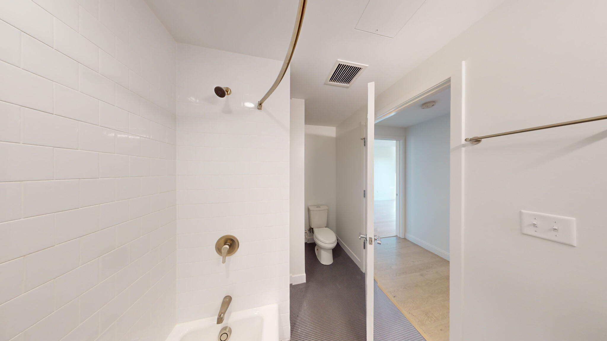 55 Brighton Ave, Allston