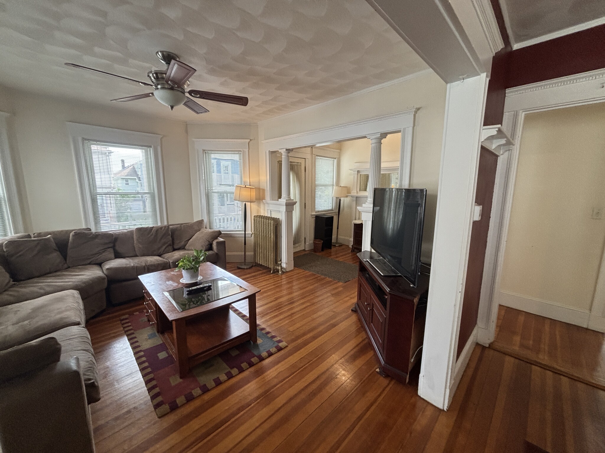 17 Stanley Ave, South Medford