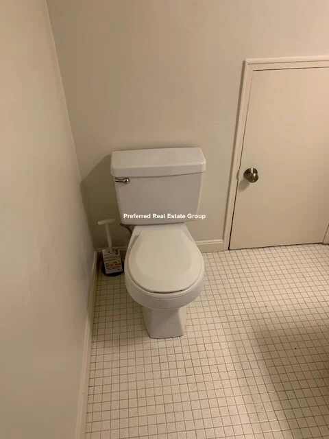 330 Newton St, Chestnut Hill