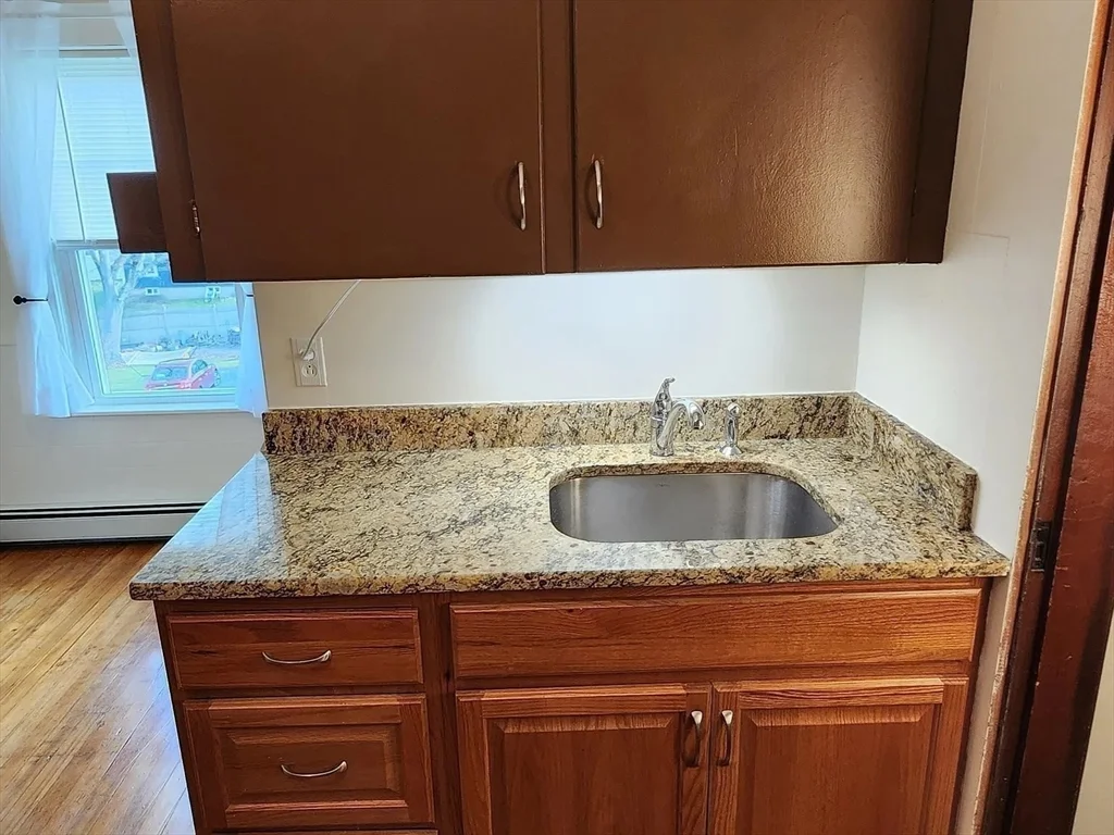 38 Elmwood, South Grafton