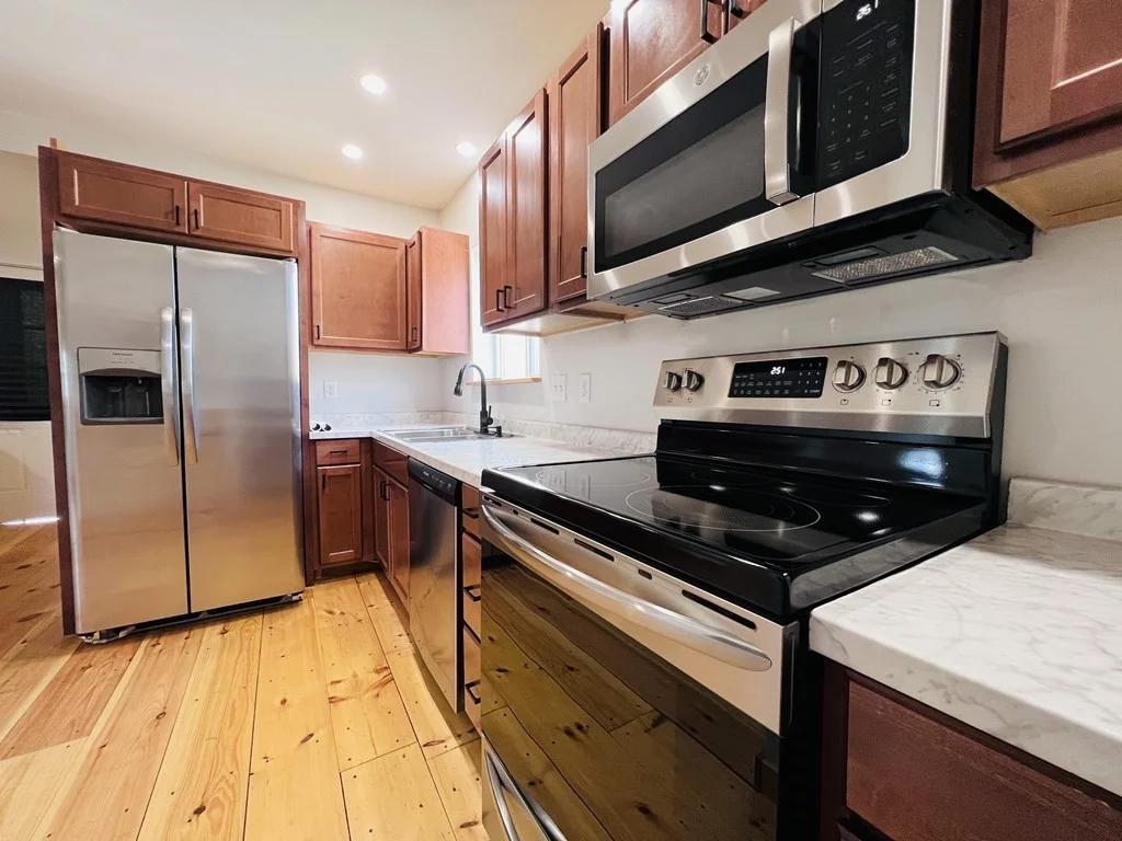 88 Miller St, South Middleborough