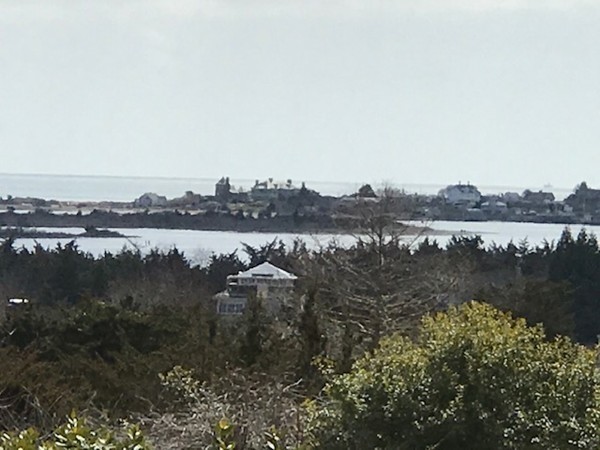 6 Cape Bial Ln, Westport Point