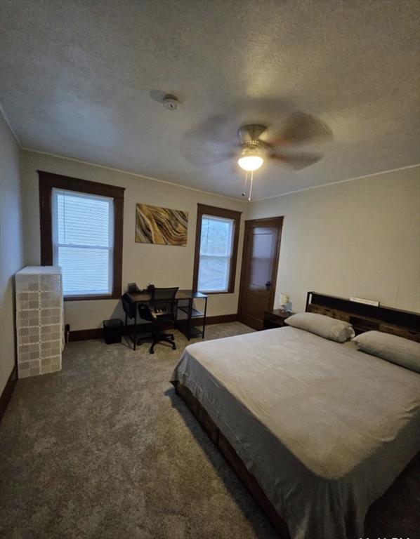 117 Illinois St, Worcester