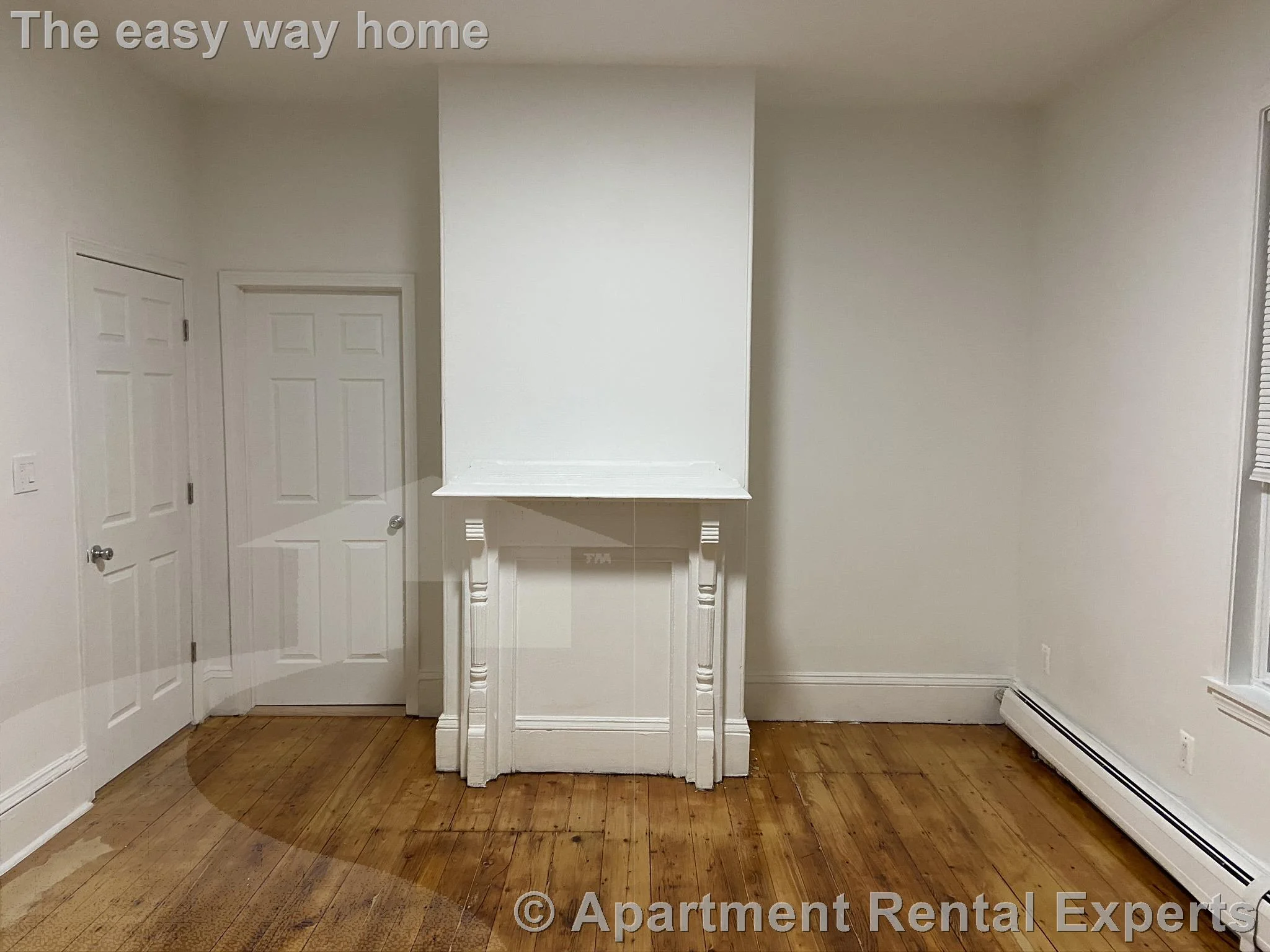252 Windsor St, Central Square