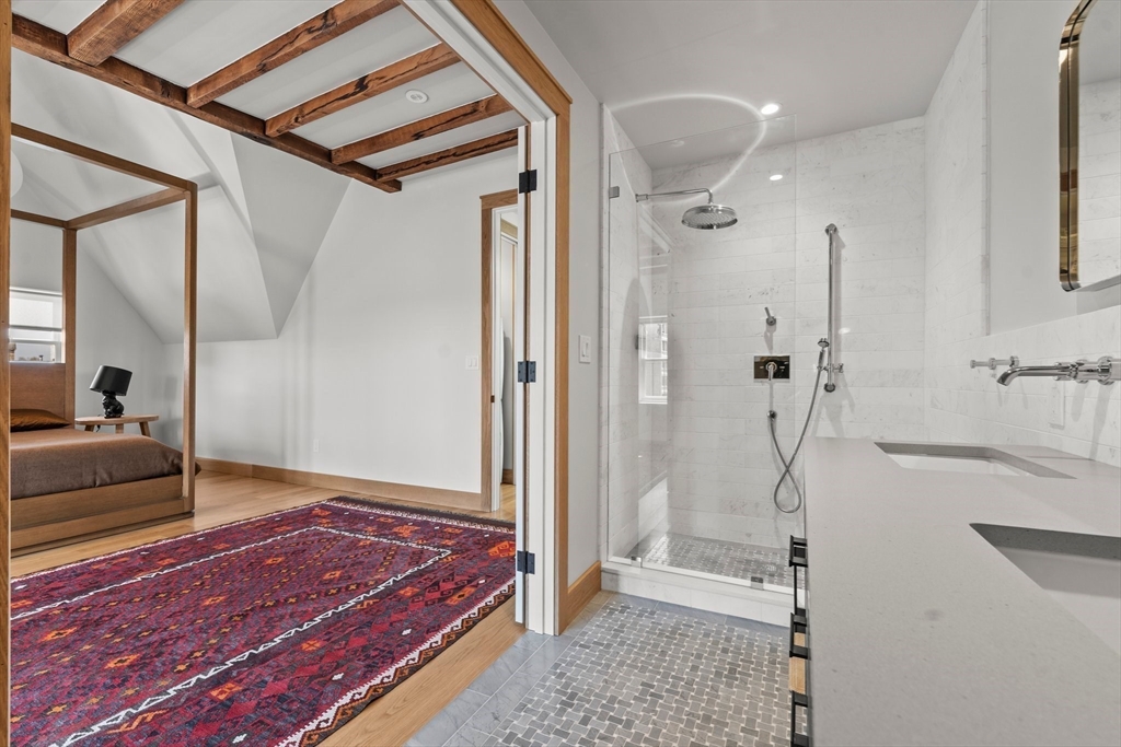 344 Tappan, Brookline