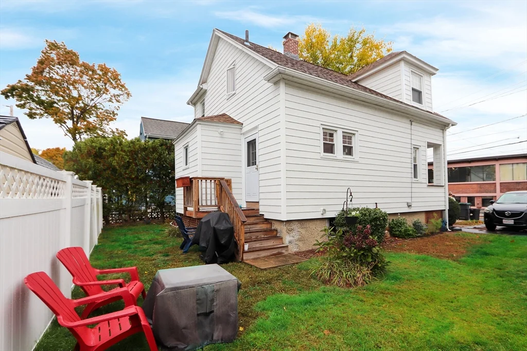 80 Washington Ave, Natick