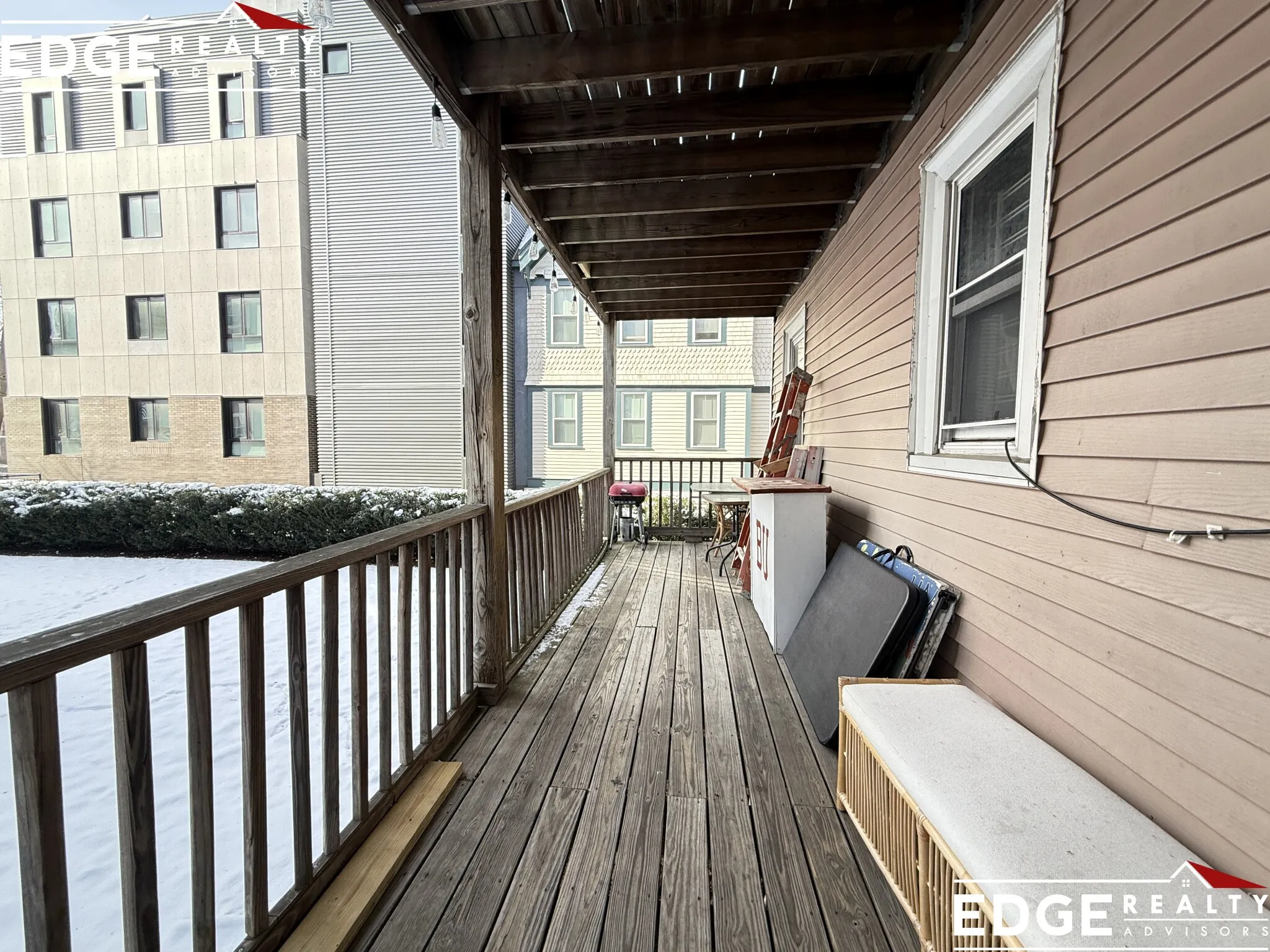 87 Gardner St, Allston