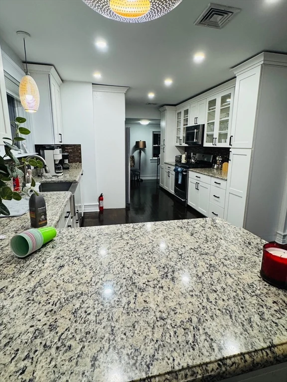 129 Bailey Rd, Ten Hills