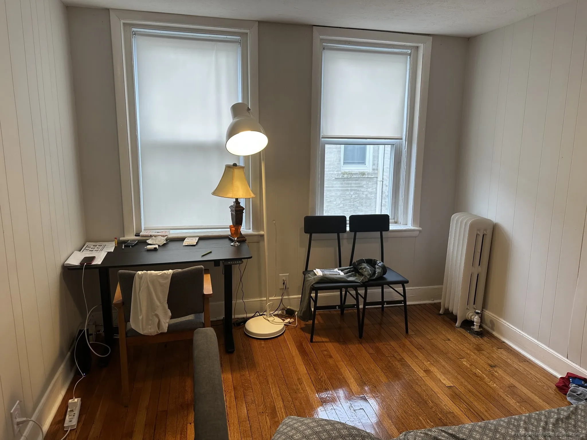 95 Gordon St, Brighton