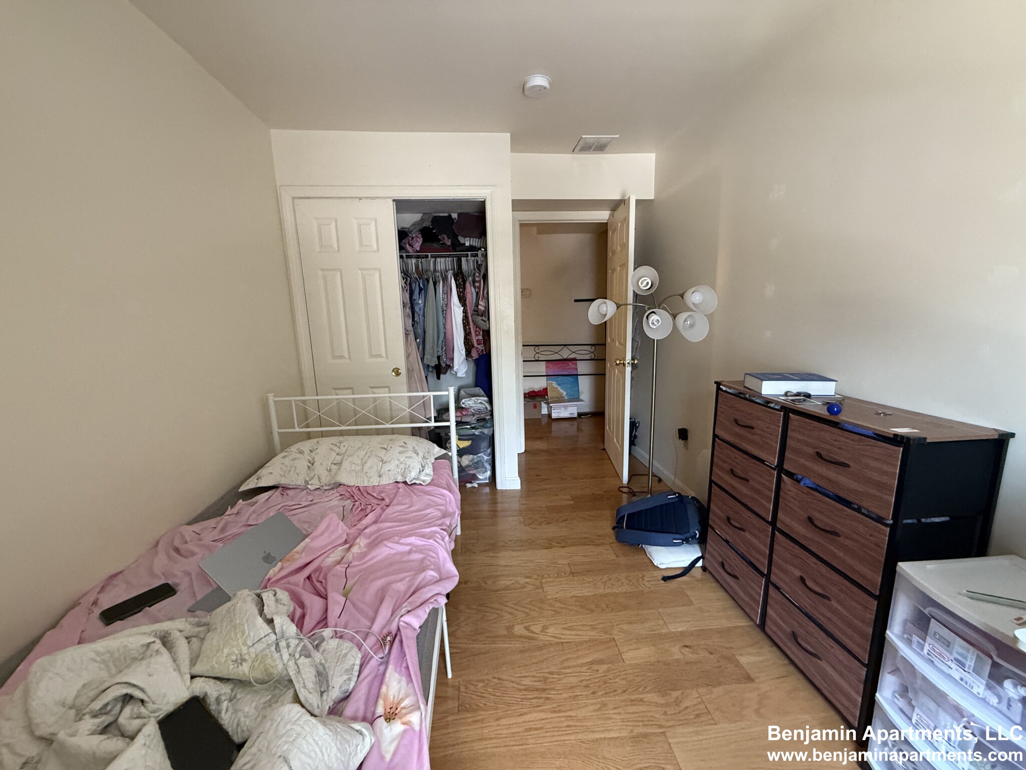 36 Raymond St, Lower Allston