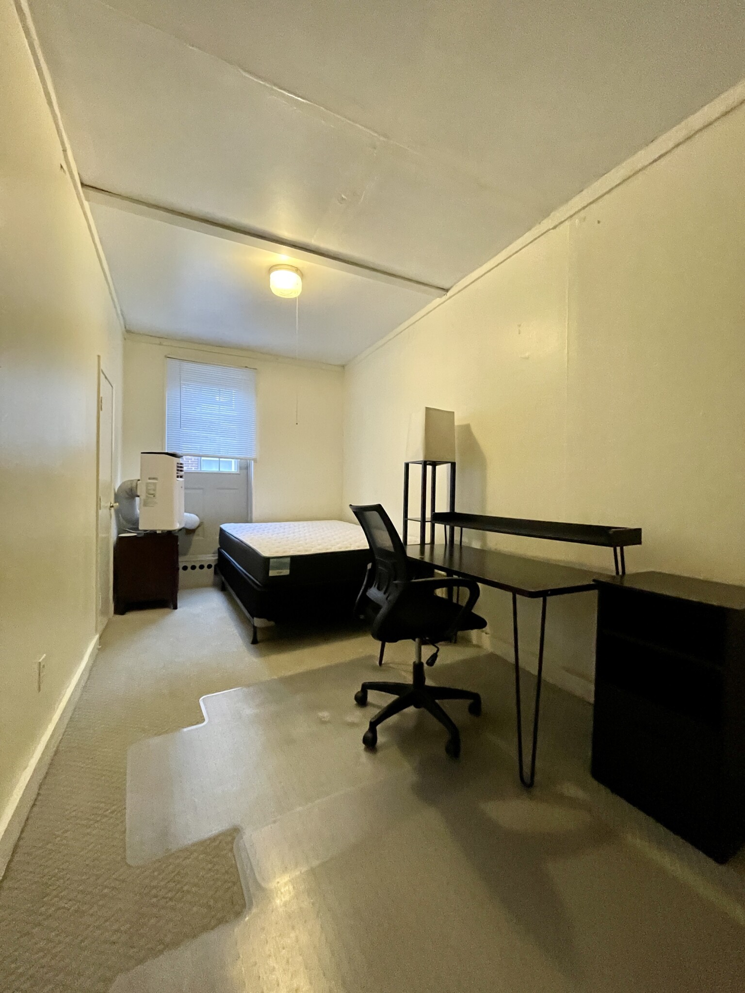 186 Naples Rd, Brookline