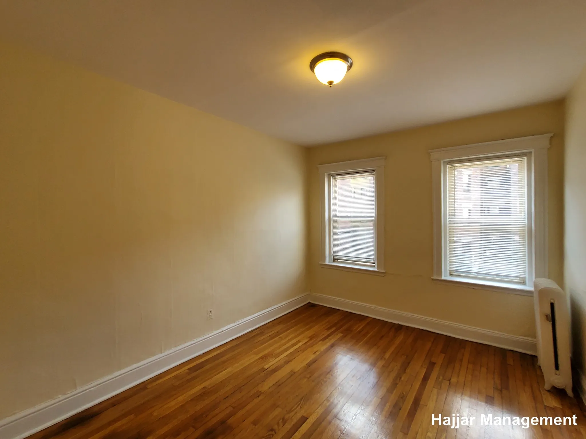 25 Queensberry St, Fenway