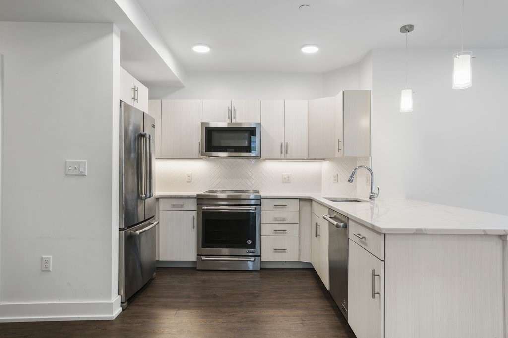 20 Penniman Rd, Allston