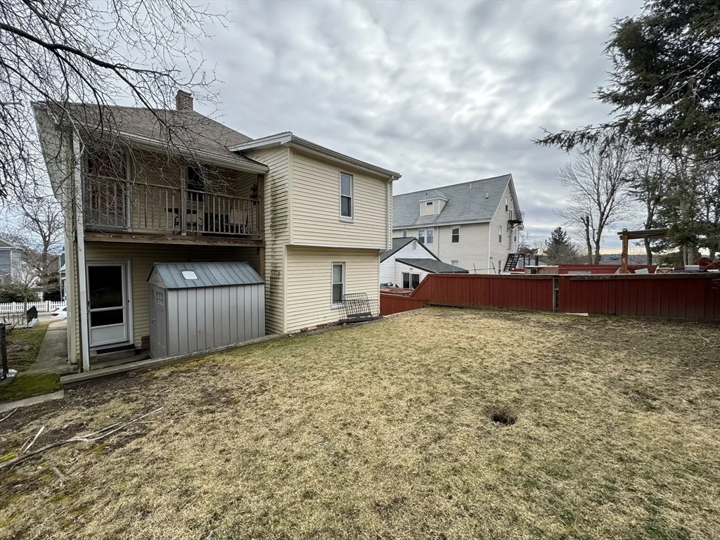 24 Olcott St, Watertown