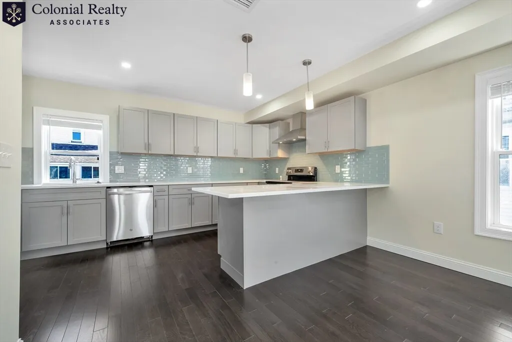 43 Wright Ave, South Medford