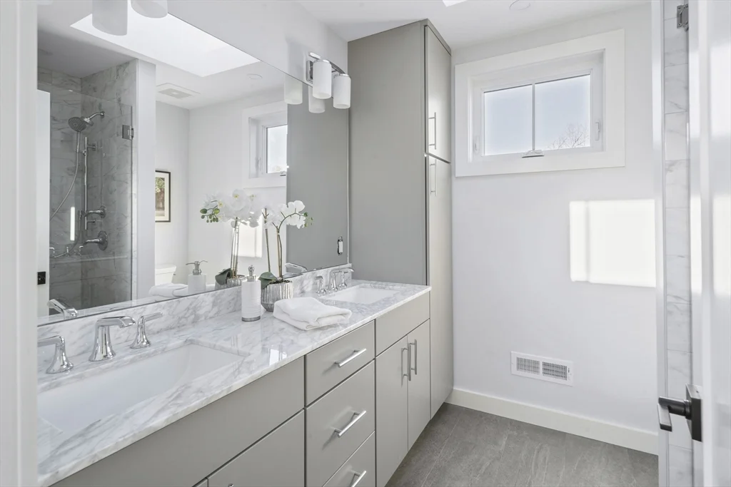 315 Pearl St, Cambridgeport