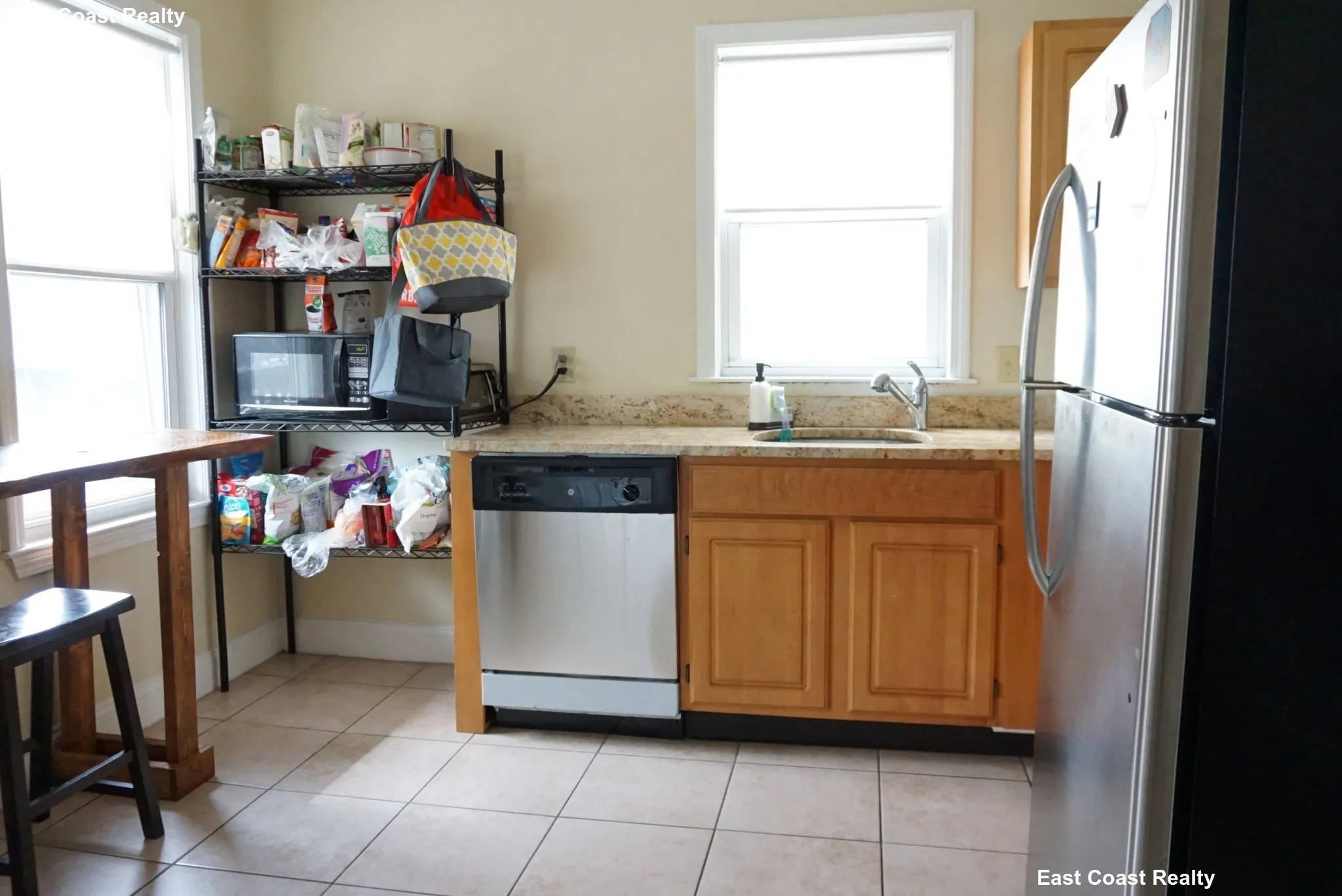 21 Roseclair St, Dorchester