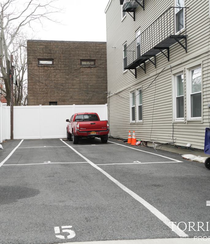 36 L St, South Boston