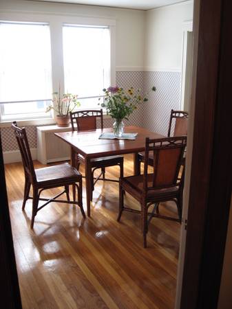 17 Elmira St, Brighton