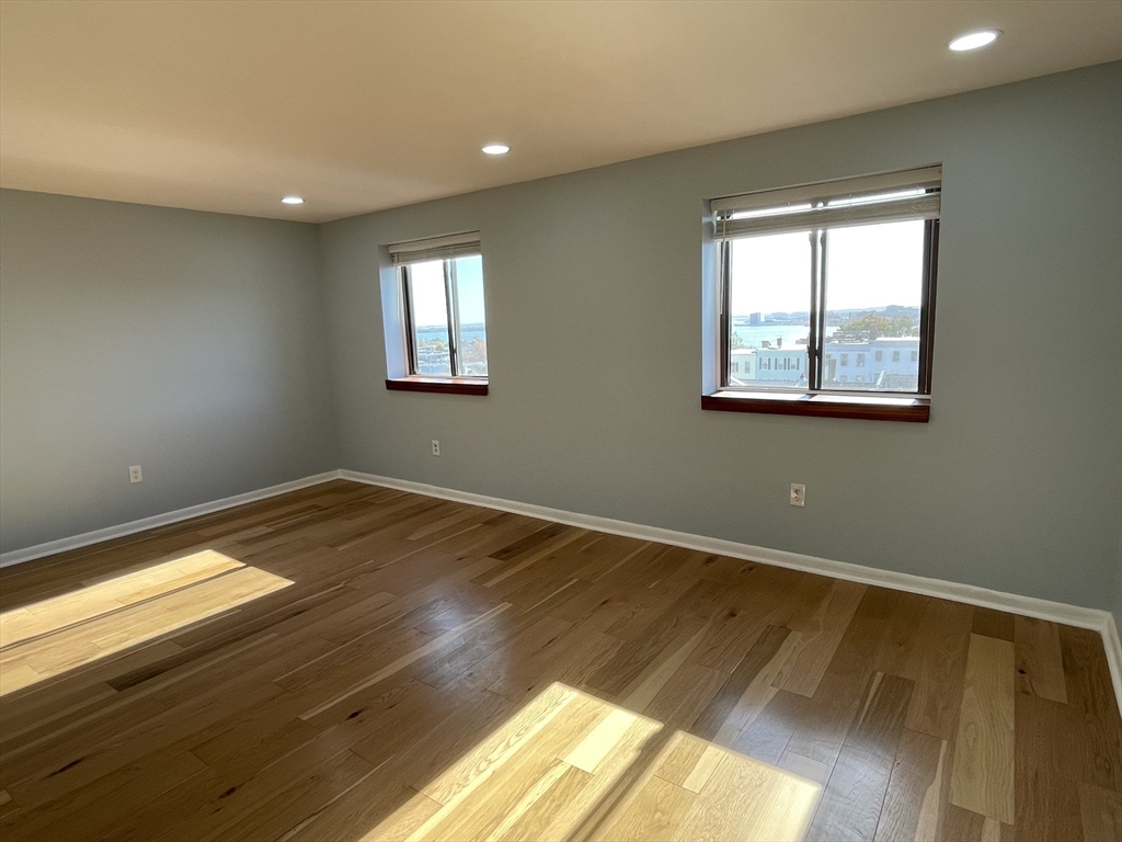 549 East 4th St, South Boston