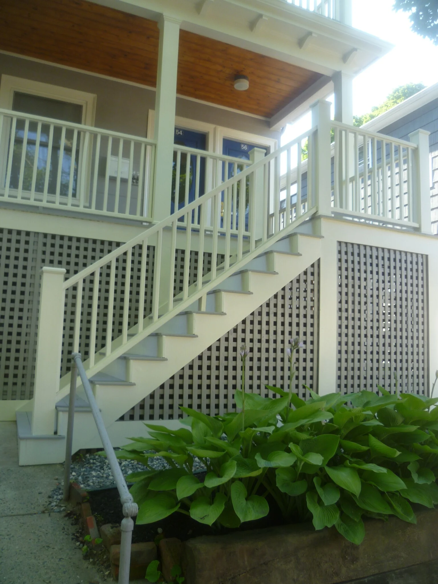 56 Hobson St, Oak Square