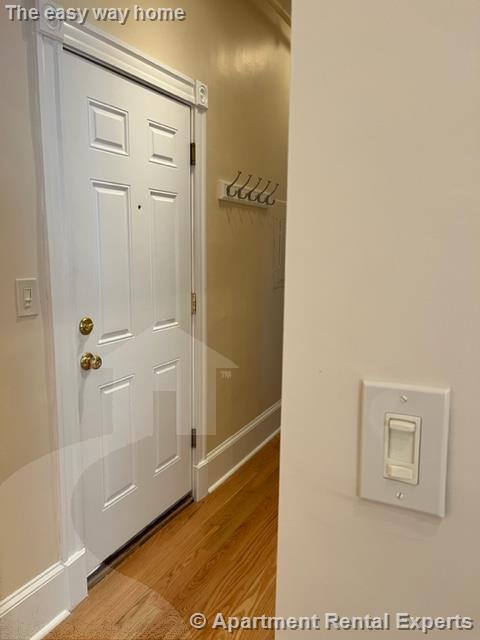 888 Massachusetts Ave, Central Square