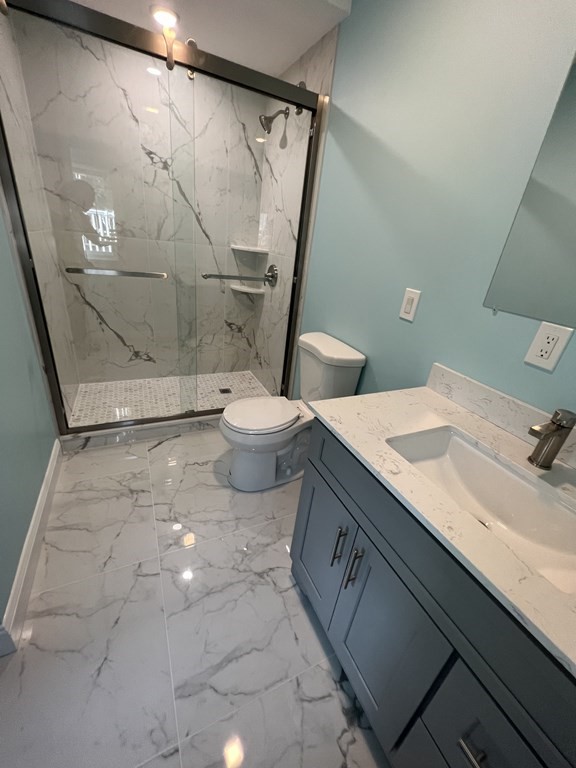 346 Cherry St, West Newton