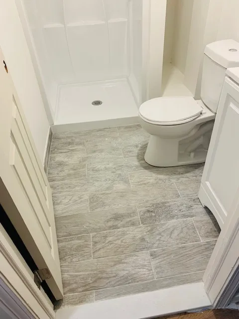 38 Hemenway St, Fenway