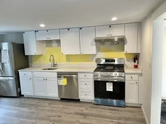 206 Concord St, Newton Lower Falls