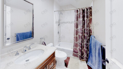 40 Druid Hill Rd, Oak Hill