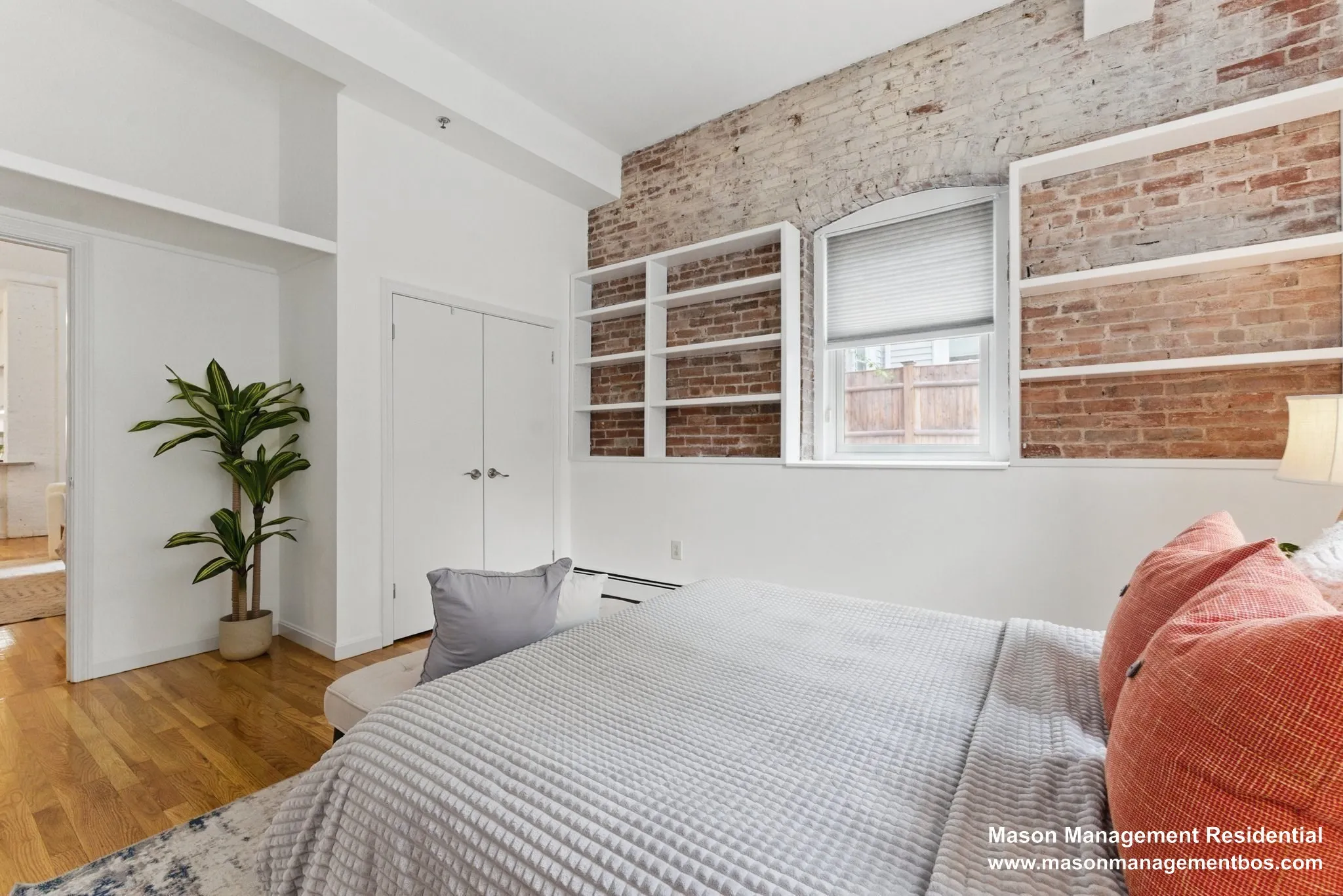 69 Harvey St, North Cambridge