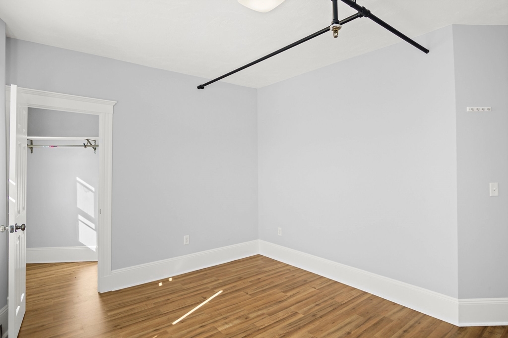 2 Walnut, Dorchester