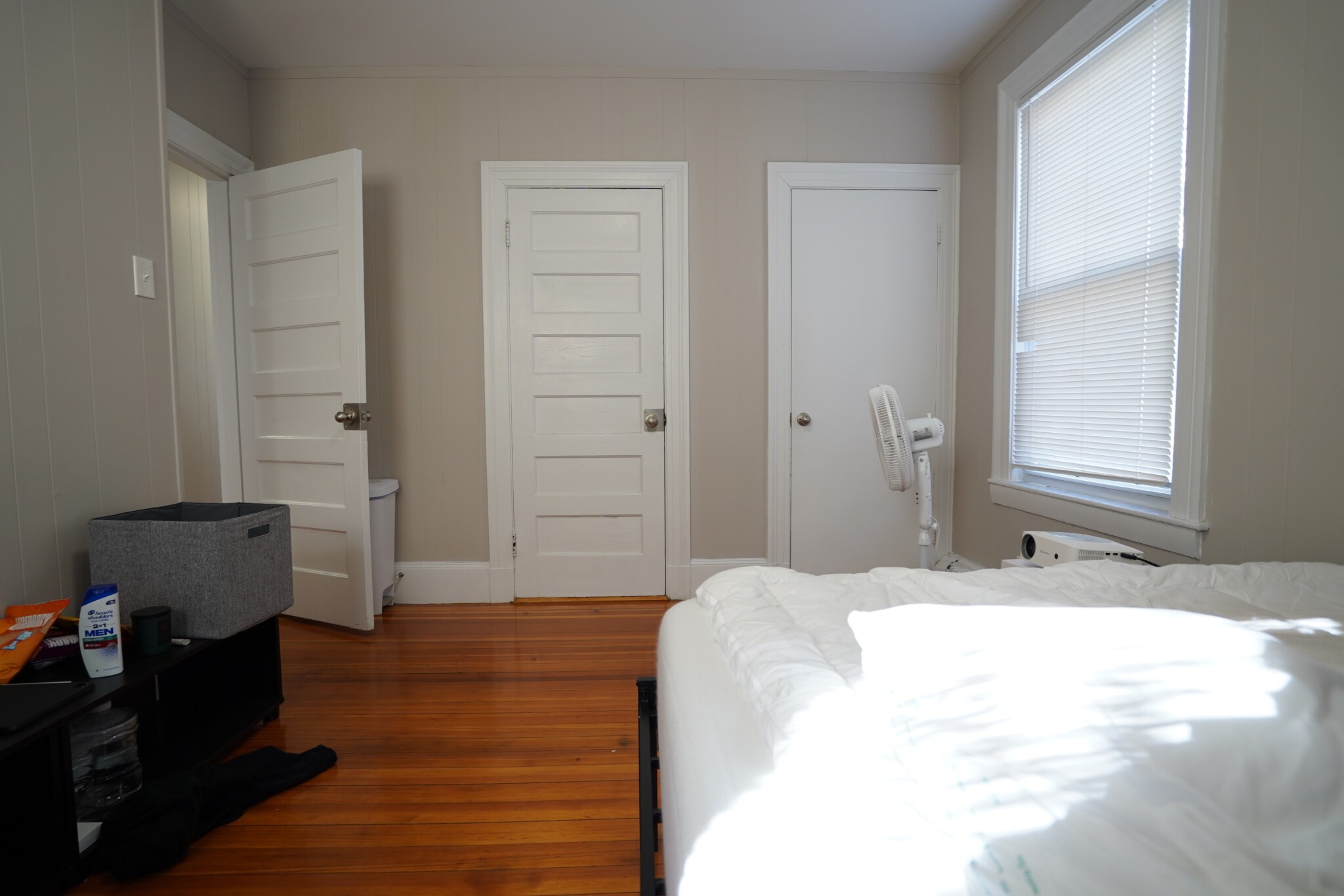 2 Ashford Ct, Allston