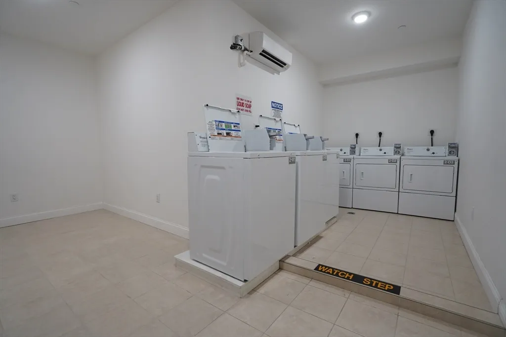 315 Broadway, Winter Hill