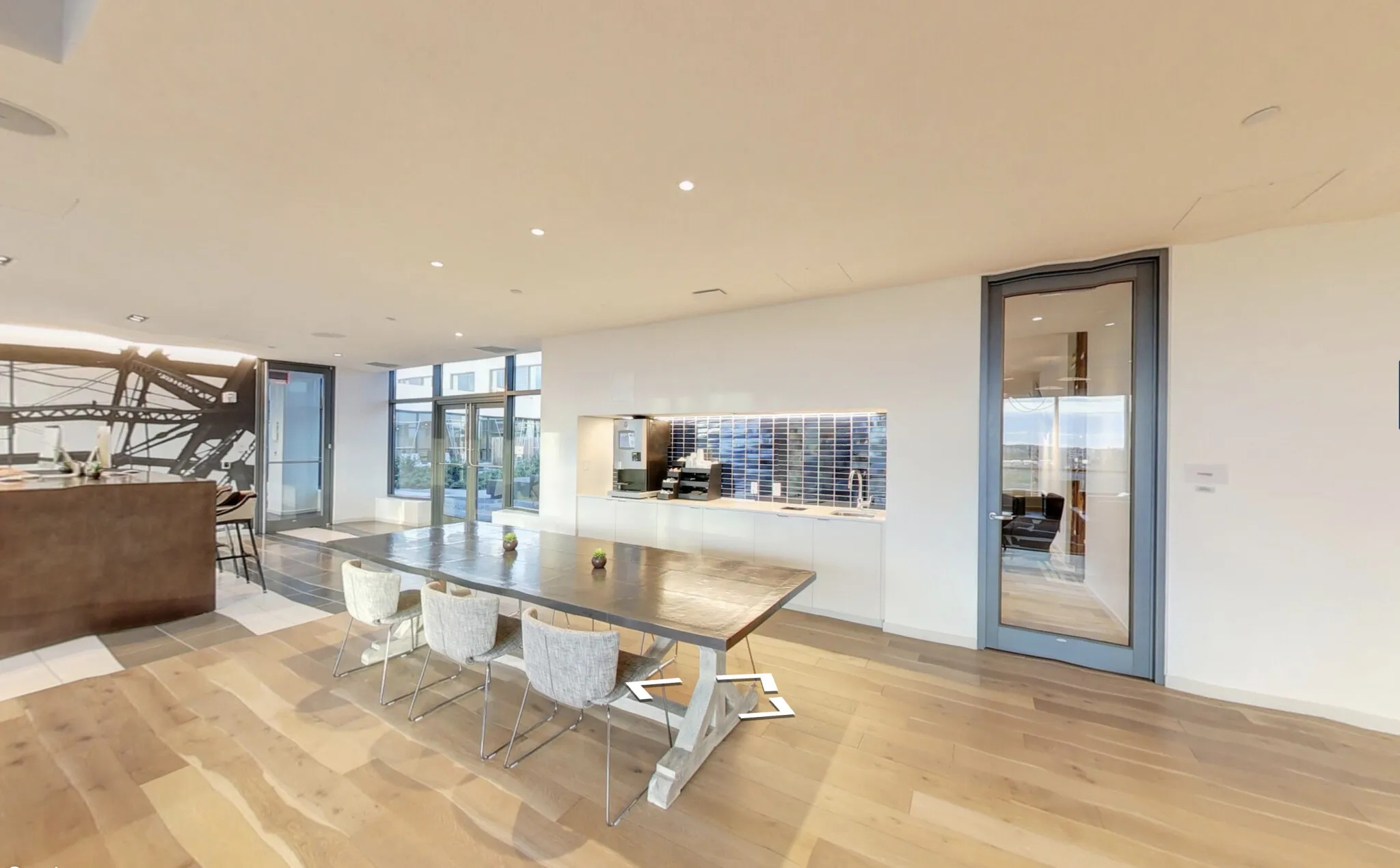 20 Child St, East Cambridge