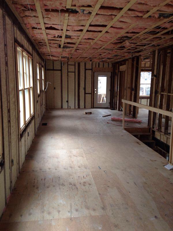 7 Acron Rd, Brookline Village