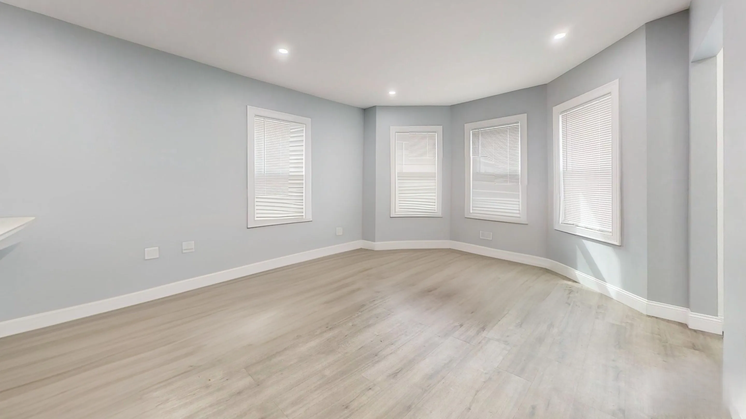 346 Cherry St, West Newton