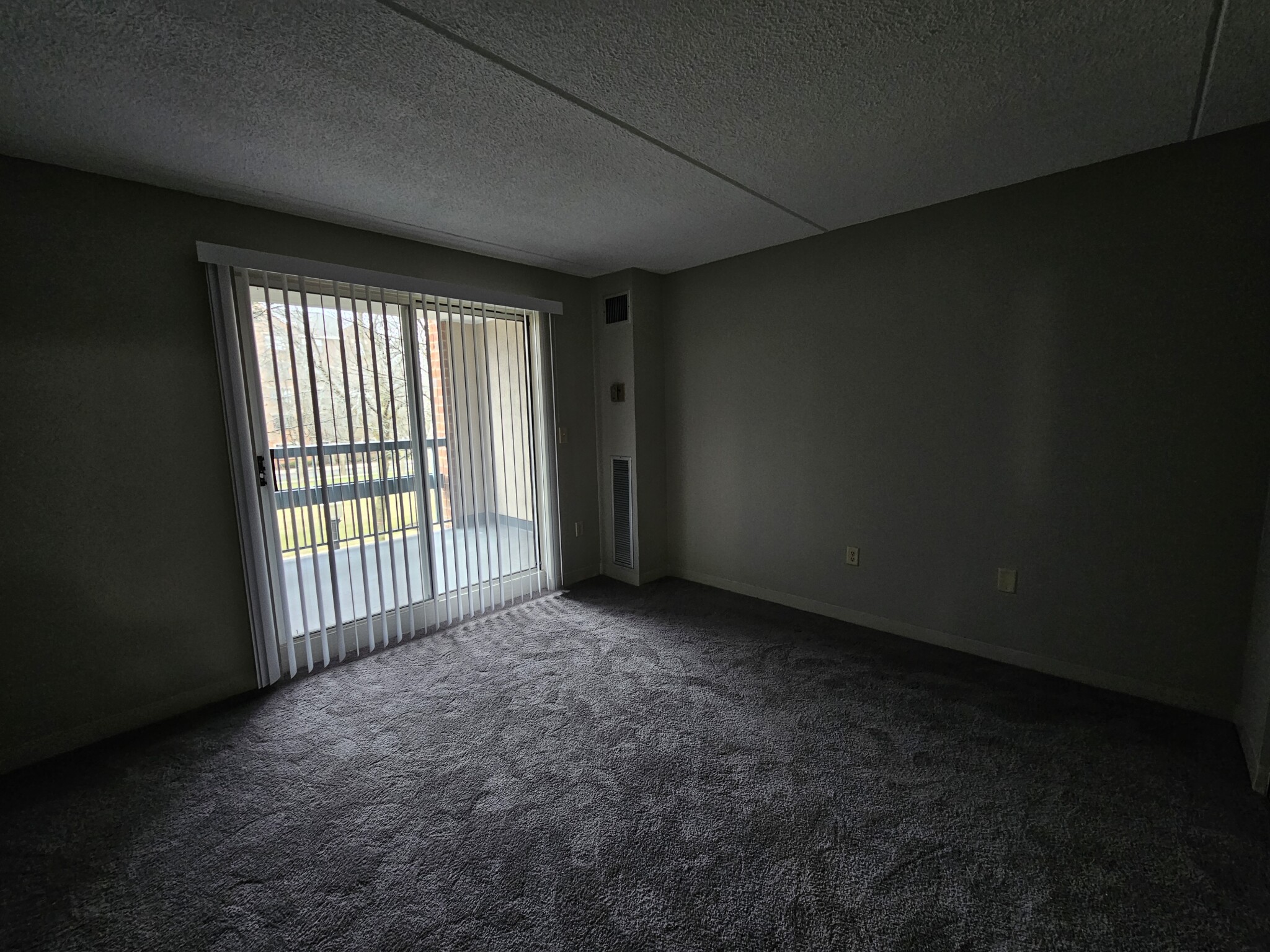 15 Harbor Point Blvd, Dorchester