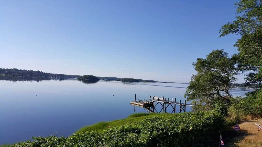 206 Cadmans Neck Rd, South Westport