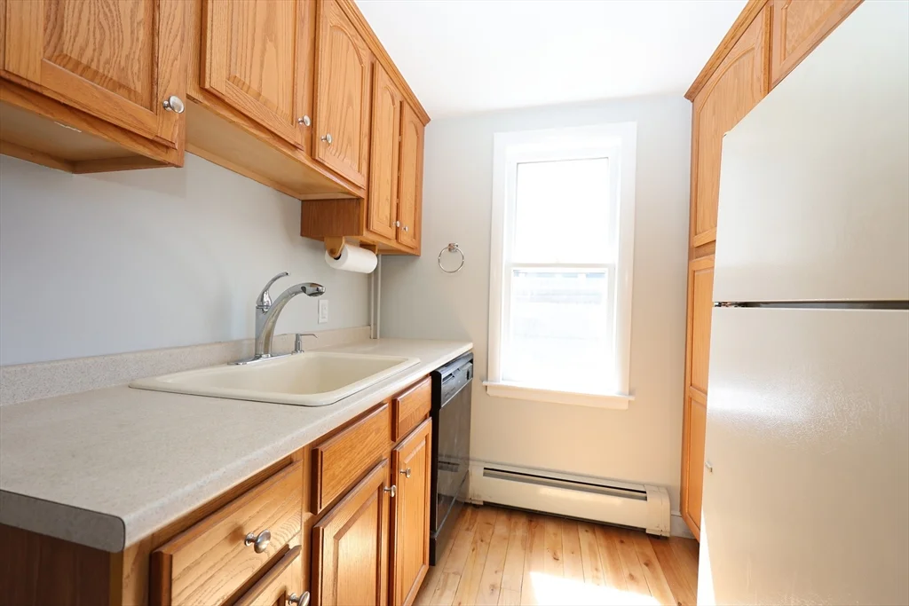 150 Neponset St, Canton