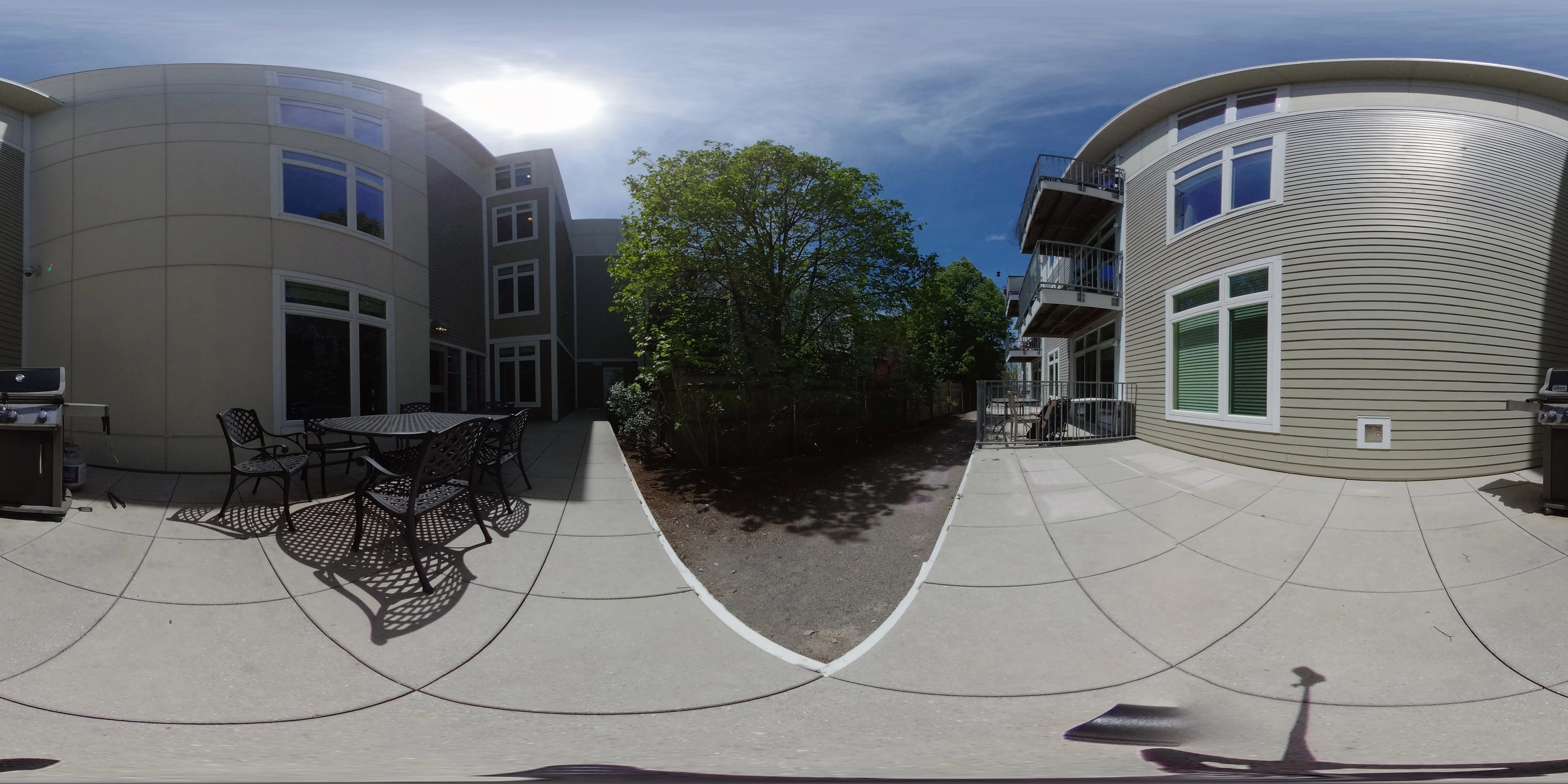 7 Cameron Ave, North Cambridge